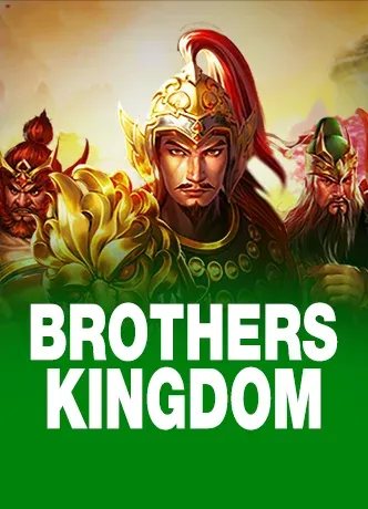 Brothers Kingdom
