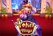 Poker Ways