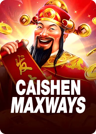 Caishen