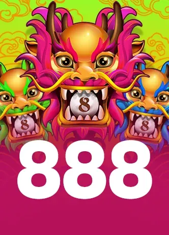 888