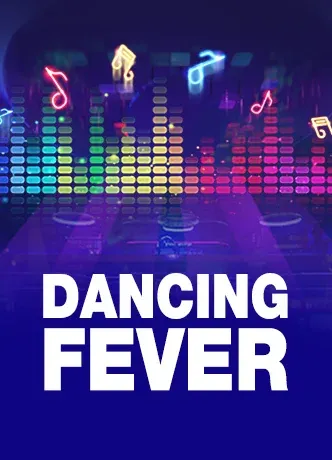 Dancing Fever