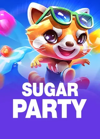 Sugar Party