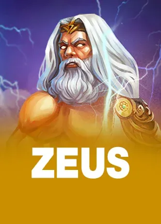 ZEUS