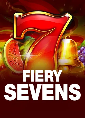 Fiery Sevens