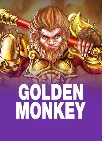 Golden Monkey