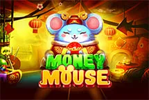 Money Mouse