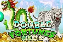 Double Fortunes