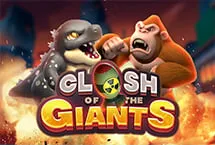 Clash of the Giants