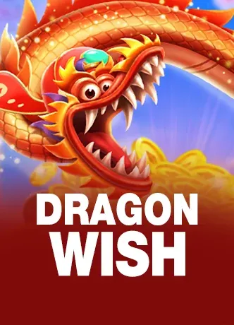 Dragon Wish