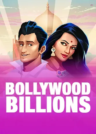 Bollywood Billions