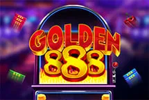 Golden 888