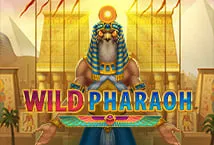 Wild Pharaoh