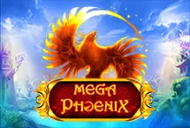 Mega Phoenix