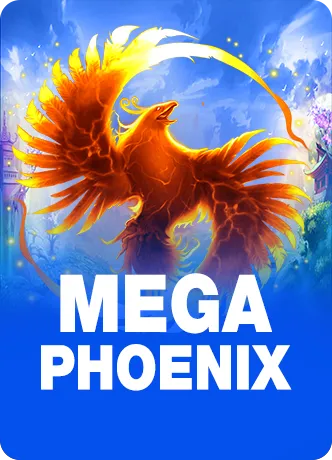 Mega Phoenix