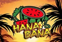 Hana Bana