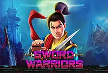 Sword Warriors