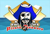 Pirate Treasure