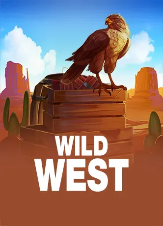 Wild West