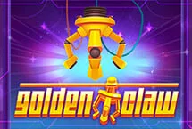 Golden Claw