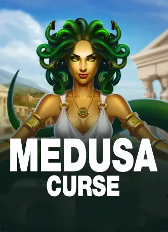 Medusa's Curse