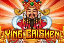 Ying CaiShen