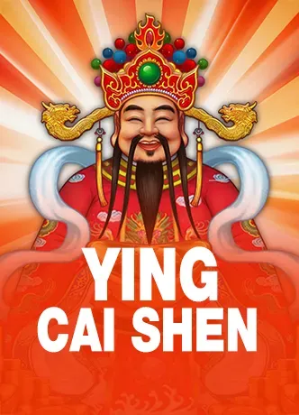Ying CaiShen