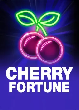Cherry Fortune