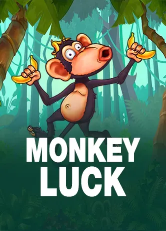 MonkeyLuck