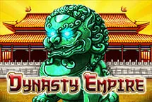 Dynasty Empire