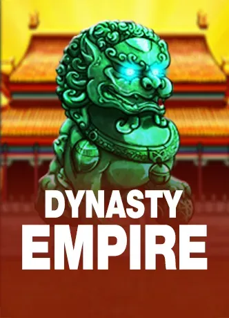 Dynasty Empire