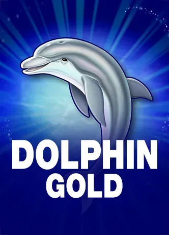 Dolphin Gold