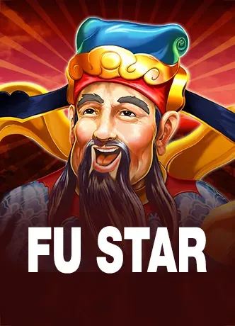 Fu Star
