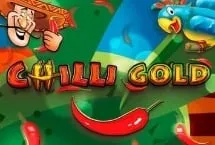 Chilli Gold