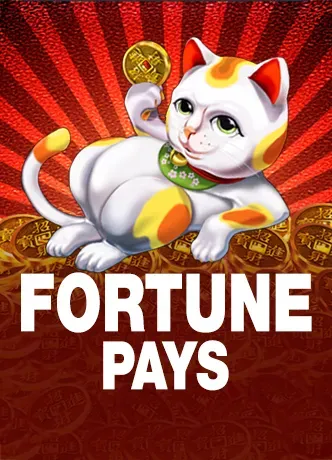 Fortune Pays