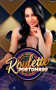 Portomaso Roulette