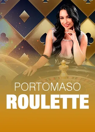 Portomaso Roulette