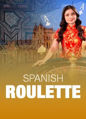 Spanish Roulette