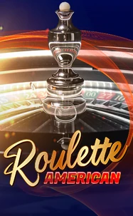 American Auto Roulette