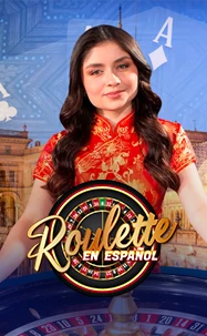 La Española Roulette