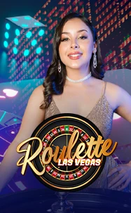 Las Vegas Roulette