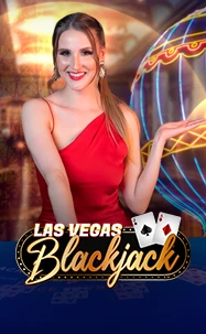 Las Vegas Blackjack