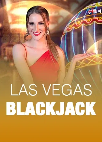 Las Vegas Blackjack