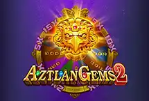 Aztlan Gems 2