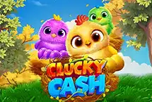 Clucky Cash