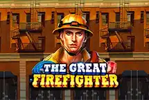 The Great Firefighter