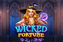 Wicked Fortune