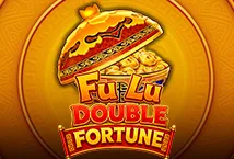 Fu Lu Double Fortune