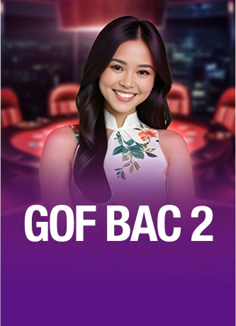 GOF BAC 2