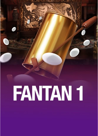 FanTan 1