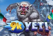9kYeti